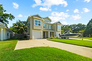 1001 E Cross St, Pensacola, FL 32503 - Photo 1