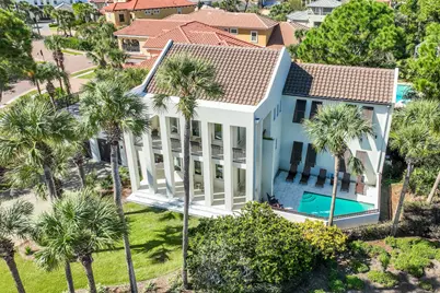 51 Tranquility Lane, Destin, FL 32541 - Photo 1