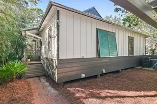 18 Olivia Ln, Inlet Beach, FL 32461 - Photo 1