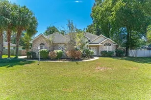4628 E Scarlet Dr, Crestview, FL 32539 - Photo 1
