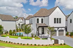 368 Ridgewalk Cir, Santa Rosa Beach, FL 32459 - Photo 1