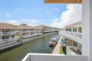 775 Gulf Shore Dr, Destin, FL 32541 - Photo 1