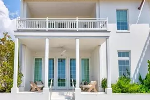 19 Astra Wy, Inlet Beach, FL 32461 - Photo 1