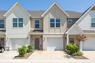 400 Mattie M Kelly Blvd, Destin, FL 32541 - Photo 1