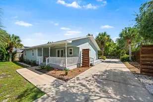 845 Forest Shore Dr, Miramar Beach, FL 32550 - Photo 1