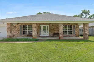 2458 Abaco Dr, Navarre, FL 32566 - Photo 1