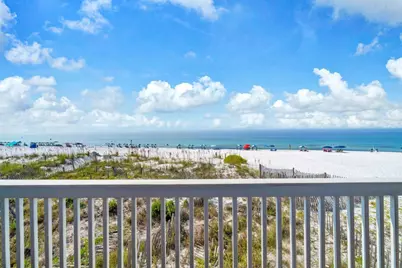 613 Eastern Lake Road #UNIT 3, Santa Rosa Beach, FL 32459 - Photo 1