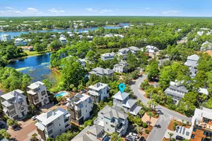8 Dunes Estates Blvd, Santa Rosa Beach, FL 32459 - Photo 1