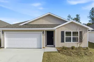 143 Dockside Rd, Freeport, FL 32439 - Photo 1