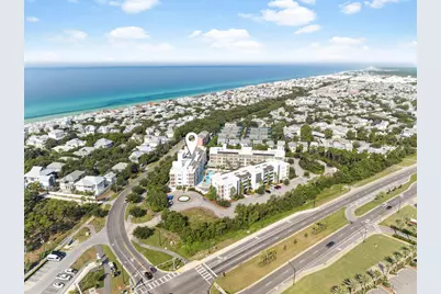 10941 E Co Highway 30A #125, Inlet Beach, FL 32461 - Photo 1