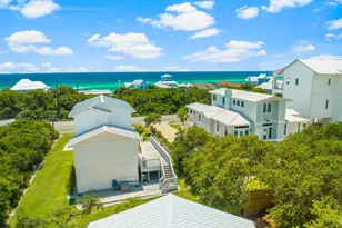 71 Baird Rd, Santa Rosa Beach, FL 32459 - Photo 1