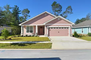 211 Brandywine Rd, Freeport, FL 32439 - Photo 1