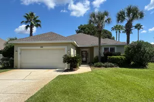 418 White Heron Dr, Santa Rosa Beach, FL 32459 - Photo 1