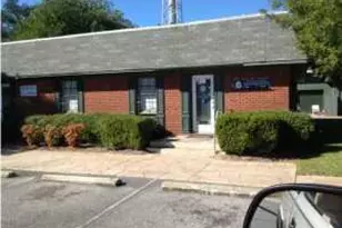 17 Racetrack Rd, Fort Walton Beach, FL 32547 - Photo 1