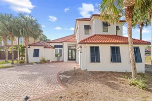 4639 Destiny Way, Destin, FL 32541 - Photo 1