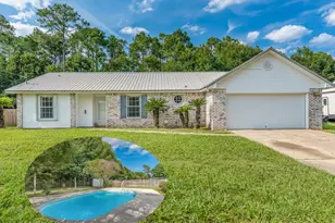 1249 Jefferyscot Dr, Crestview, FL 32536 - Photo 1