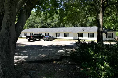 532 Brock Avenue, Crestview, FL 32539 - Photo 1