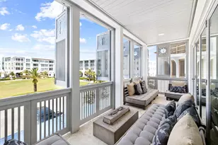 20 Mark Twain Ln, Alys Beach, FL 32461 - Photo 1