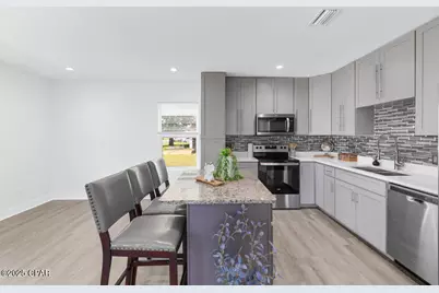 718 Joan Lane, Panama City, FL 32404 - Photo 1