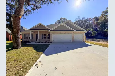 1619 Moore Street, Niceville, FL 32578 - Photo 1