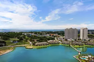 122 Seascape Dr, Miramar Beach, FL 32550 - Photo 1