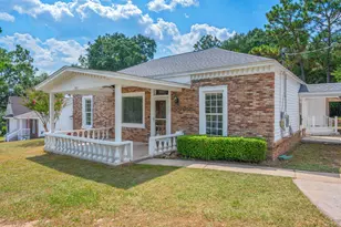 1912 N Pearl Street St, Crestview, FL 32536 - Photo 1