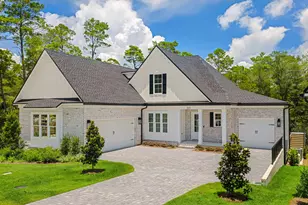 227 Foxglove Run, Niceville, FL 32578 - Photo 1