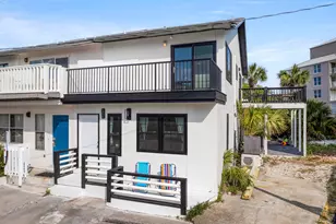 32 Gulf Breeze Ct, Destin, FL 32541 - Photo 1