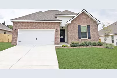 2745 Louis Circle, Crestview, FL 32536 - Photo 1