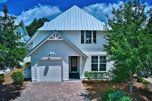12 Cypress Cir, Santa Rosa Beach, FL 32459 - Photo 1