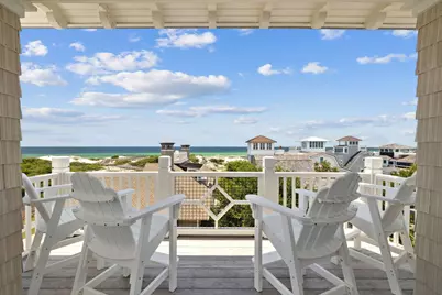 85 S Founders Lane, Inlet Beach, FL 32461 - Photo 1