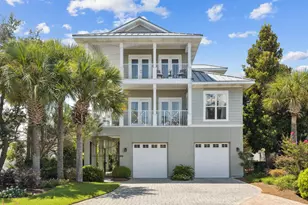84 Vista Bluffs, Destin, FL 32541 - Photo 1