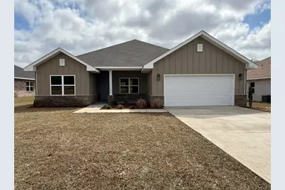2406 Aleia Lane, Crestview, FL 32536 - Photo 1