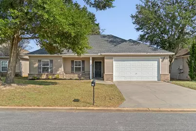 152 Creve Core Drive, Crestview, FL 32539 - Photo 1