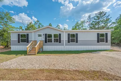 210 Amaryllis Lane, Defuniak Springs, FL 32433 - Photo 1