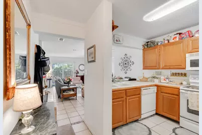 375 Bluefish Drive #104, Fort Walton Beach, FL 32548 - Photo 1