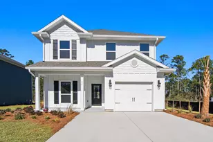 15 Nellie Preserve Ln, Santa Rosa Beach, FL 32459 - Photo 1