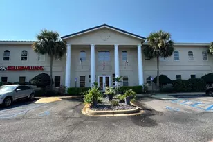 36008 Emerald Coast Pkwy, Destin, FL 32541 - Photo 1