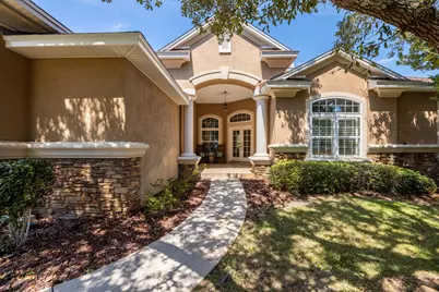 4630 Soundside Drive, Gulf Breeze, FL 32563 - Photo 1