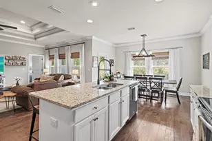 710 Alderberry Rd, Santa Rosa Beach, FL 32459 - Photo 1