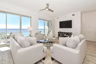 1272 Scenic Gulf Dr, Miramar Beach, FL 32550 - Photo 1