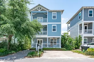45 Abbey Road, Santa Rosa Beach, FL 32459 - Photo 1