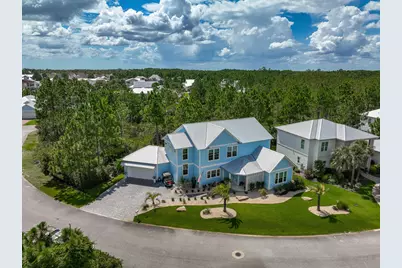 61 Sweet Breeze Drive, Santa Rosa Beach, FL 32459 - Photo 1