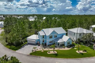 61 Sweet Breeze Dr, Santa Rosa Beach, FL 32459 - Photo 1