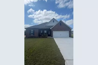 2801 San Antone Court, Crestview, FL 32539 - Photo 1