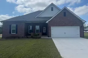 2801 San Antone Ct, Crestview, FL 32539 - Photo 1