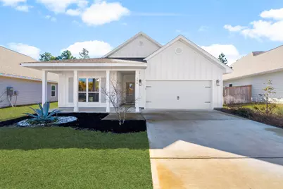 156 Emarie Grey Circle, Santa Rosa Beach, FL 32459 - Photo 1