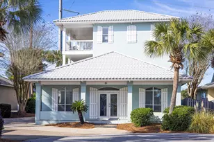 21 Onyx Cove, Miramar Beach, FL 32550 - Photo 1