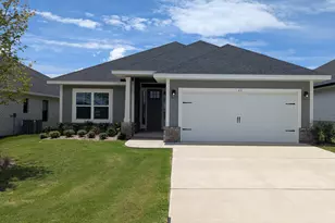 42 Mahogany St, Freeport, FL 32439 - Photo 1