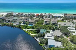 57 Kokomo Row, Destin, FL 32541 - Photo 1